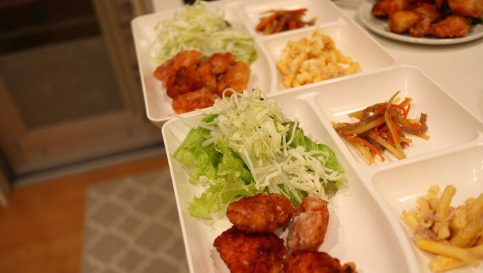 【家事】毎週献立で悩みたくないあなたへ！○○化で悩む時間を手放す