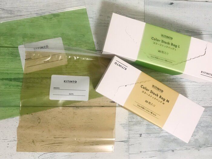 消耗品だからこそかわいいもので気分を上げる！3COINSのおススメキッチンアイテム