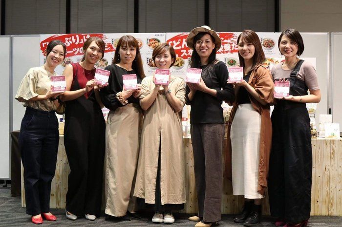 2019年の○○を振り返る☆