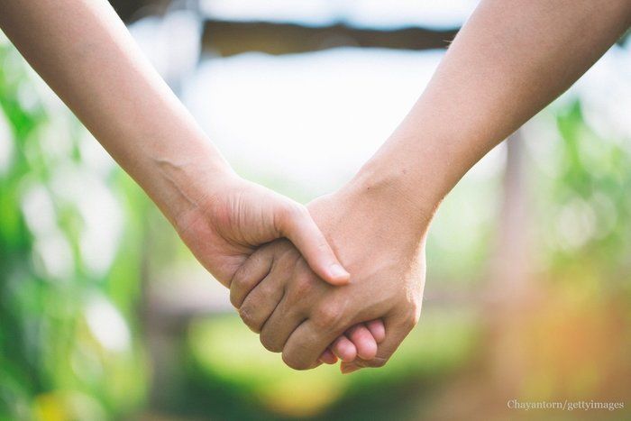 【×ママ友シリーズ】夫婦の営み関係、、、