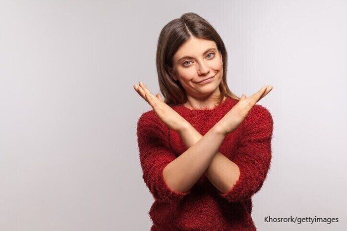 ダイエットを成功する為に欠かせない！痩せマインドになる習慣