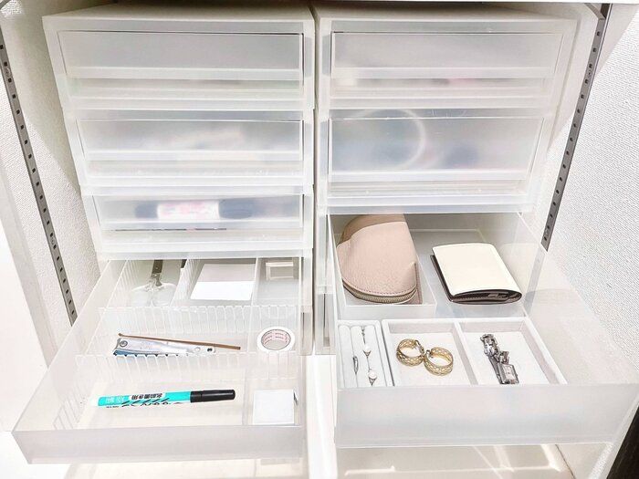 時間がない！が解決［モノをへらすと時間がふえる］理由３選