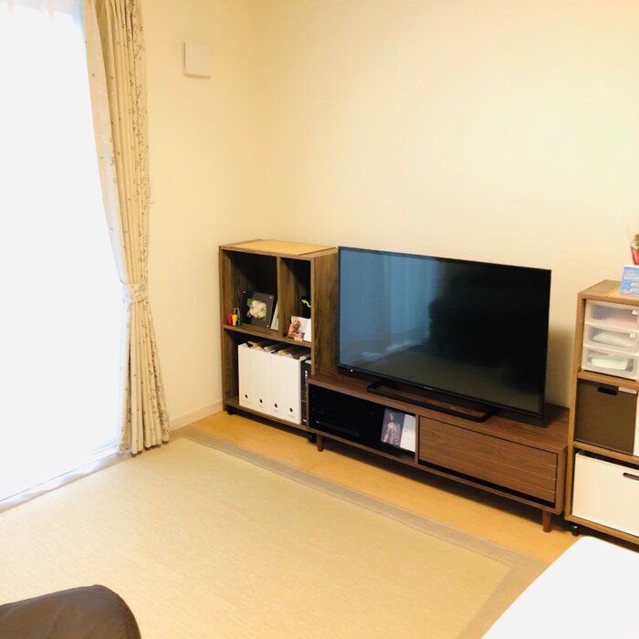 【自己紹介】はじめまして！整理収納アドバイザーmiyacoです！