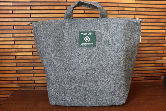 【地球の為にできること】生ごみゼロ！コンポスト生活はじめました。