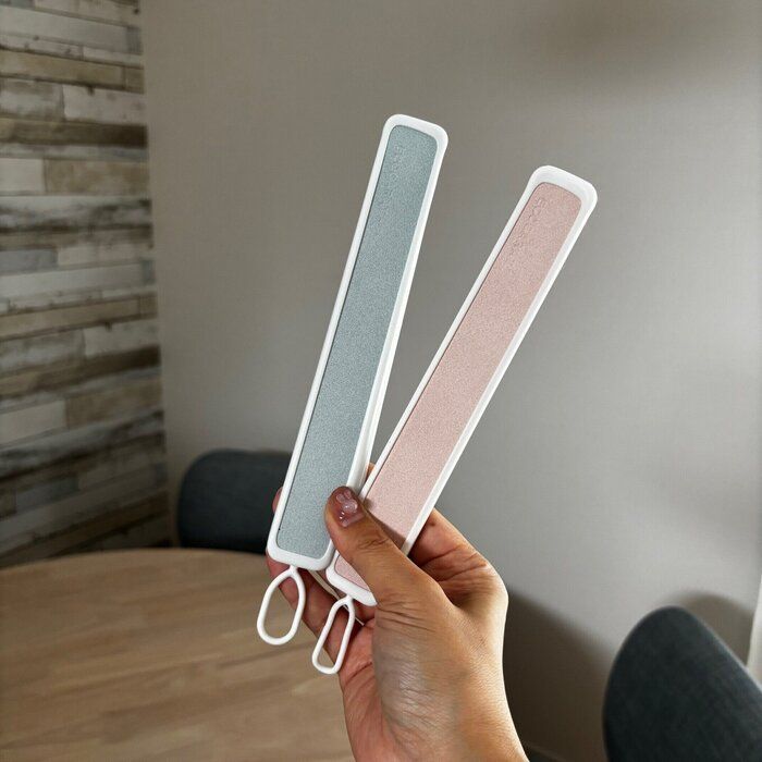 【楽天】めっちゃ便利！水筒洗った後にはこれ入れて！