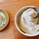 練るとふわとろ⁉︎食べて損なし!ハーゲンダッツのクリーミージェラート2種