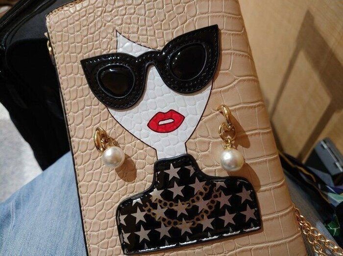 【日常】母、旅に出る。