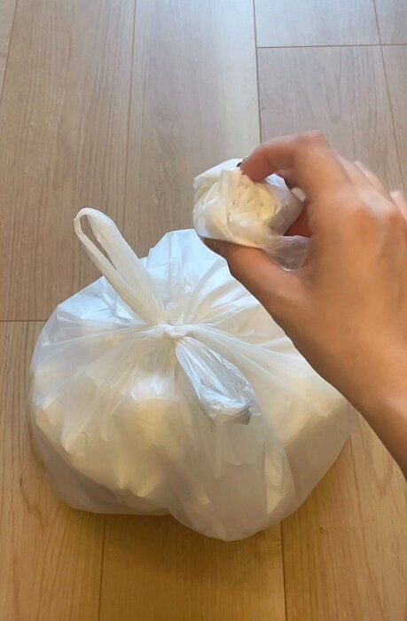 【捨て活】部屋別手放しリストとは？！パート２