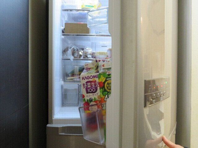 こんなものを使っているの？少し意外な冷蔵庫収納グッズ