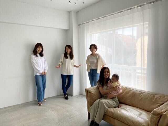 まだ間に合う!サンキュ!10月号は見どころ満載だから要チェック!