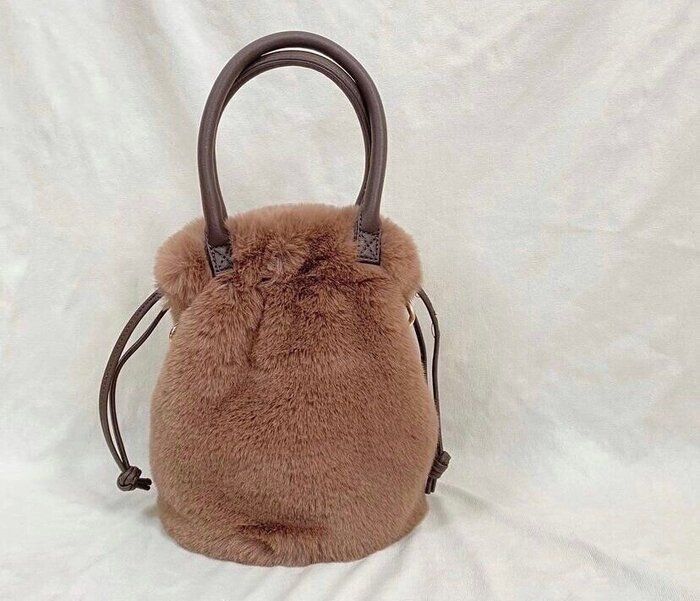 【しまむら】¥1,500以下⁉︎秋マストアイテム