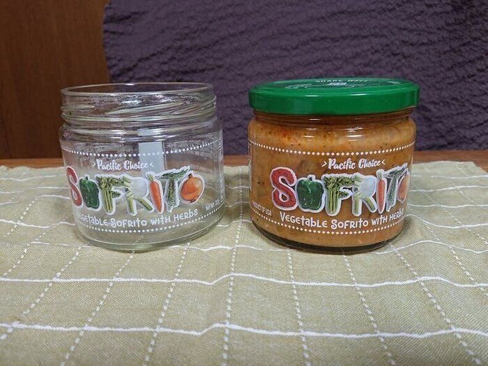 【カルディ】手軽に野菜を取りたいなら是非！