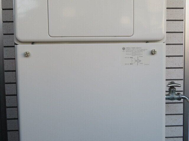 給湯器がいきなり壊れた！かかった費用と気をつけるポイント