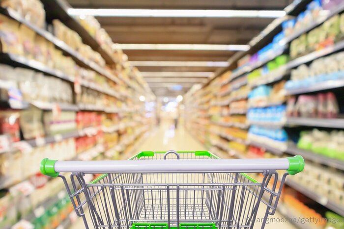 何買おう？スーパーで迷ったらとりあえずコレ買っとけば正解！料理家主婦のおすすめ食材3選