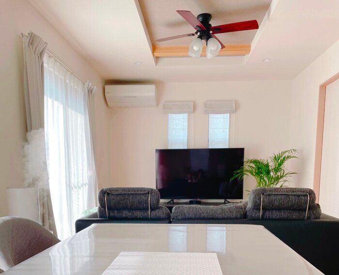 【転勤族の妻】「また引っ越し…」と落ち込む前に！転勤生活を楽しむ3つのコツ！