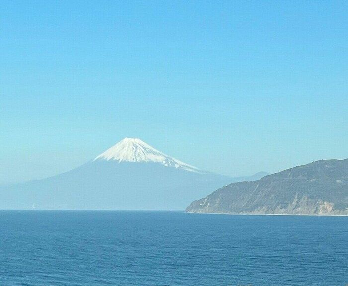 2022年　始動します！！