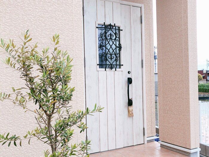 【頑張らない節約】貯蓄ほぼ無しデキ婚夫婦が5年後にお家を購入できたワケ