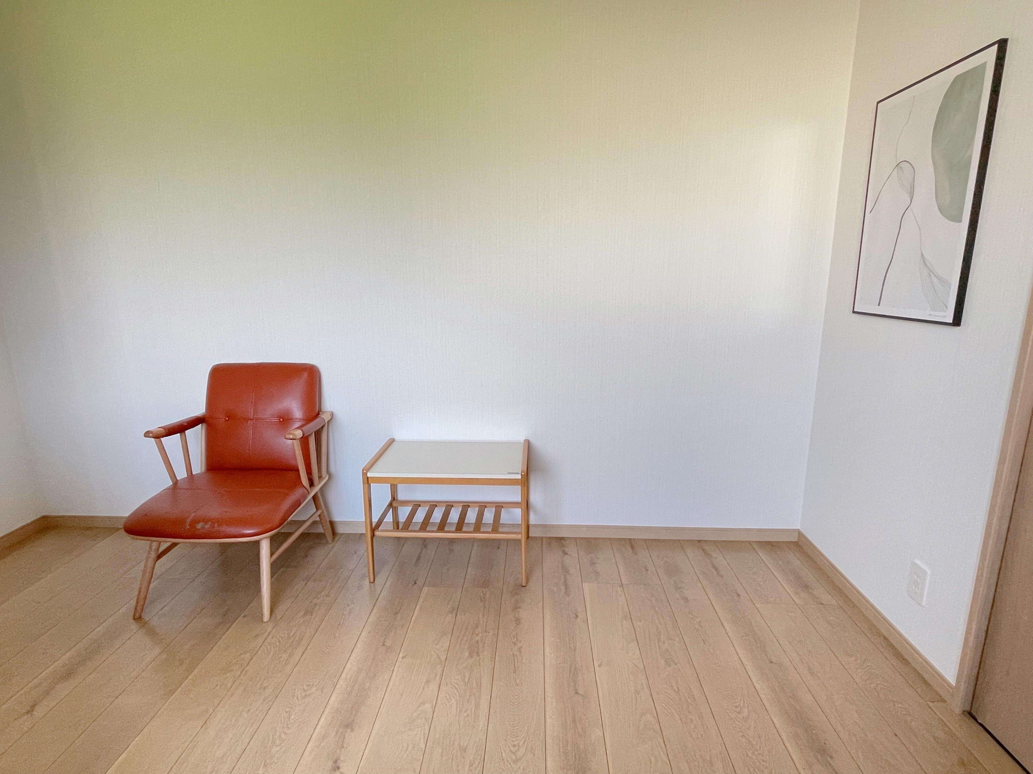 【転勤族のシンプリスト】引っ越してもムダにならない！使いまわせる収納アイテム3選