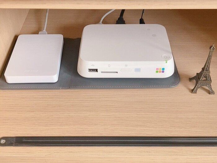 写真整理に悩む方必見！この3ステップで【スマホの容量に空きがない問題】は解決