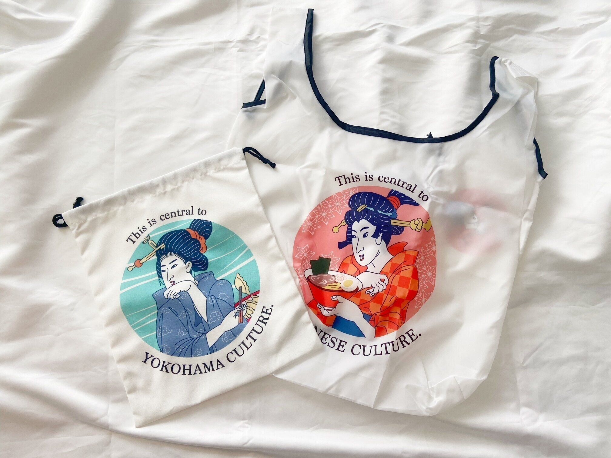 【3COINS】店舗限定！海外の観光客にも大人気のご当地スリコアイテムが新登場！