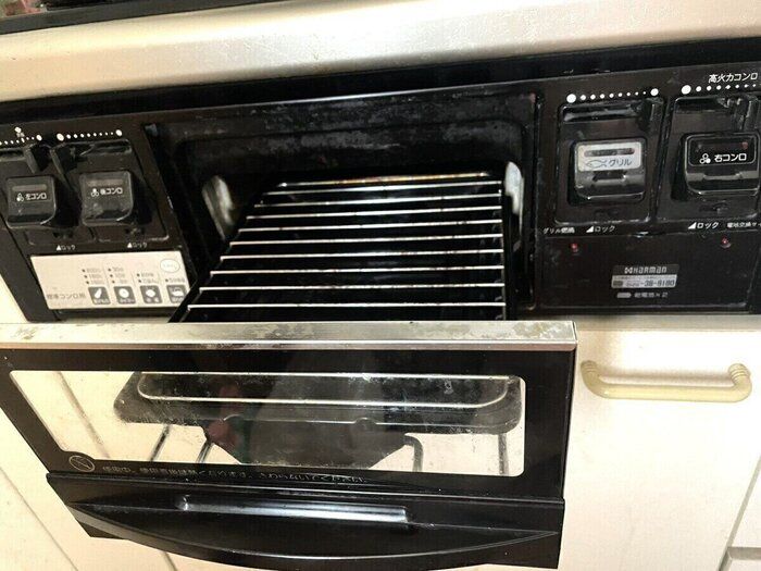 面倒な洗い物もナシ！魚焼きグリルの違う使い方2選