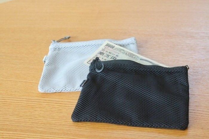 【夫婦のマネー会議】節約に協力してもらえる！？夫にお金の話をする時に気をつけていること