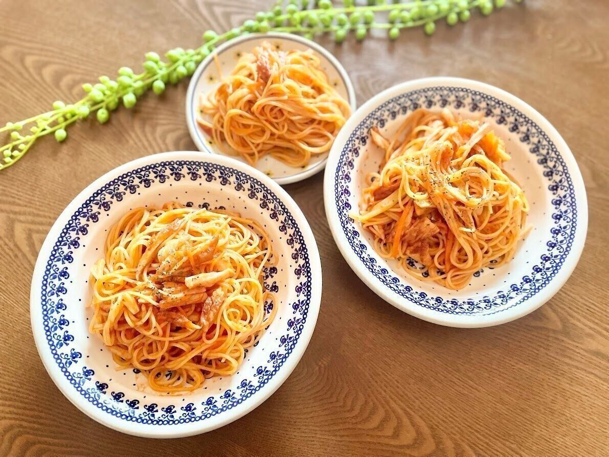 できない自分が辛くなる…元家政婦がしている「家事がしんどい」の対処法