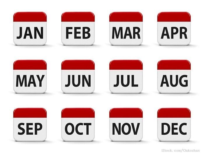 １年の半分が過ぎた！上半期の反省と下半期の課題を考えてみよう