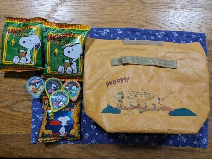 【カルディ】またまた可愛いものを見つけた