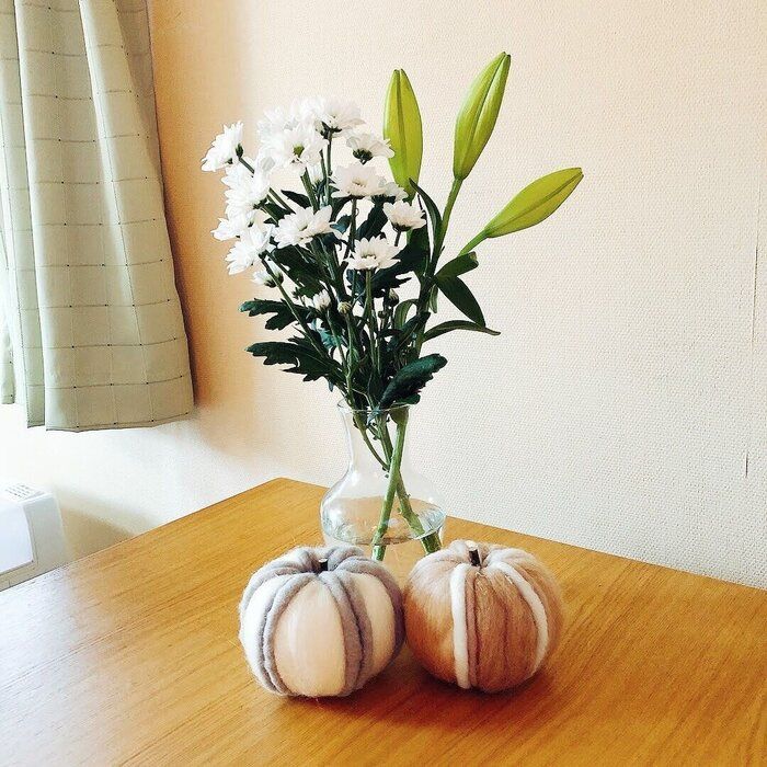 【風水片付けコンサルタント】片づけて運気アップ