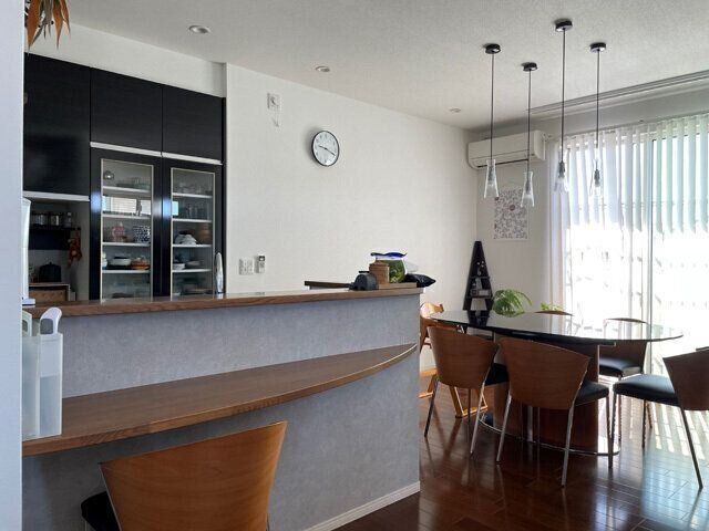 お部屋スッキリさんがやっている3つのコト