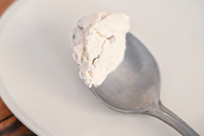 【成城石井】チーズソムリエがリピート買い！自宅で贅沢気分を楽しめる♪絶対おいしいおすすめチーズ5選