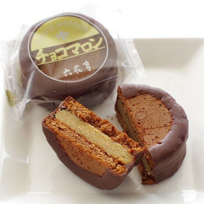 【2022年上半期】我が家のお取り寄せスイーツ8選！！！