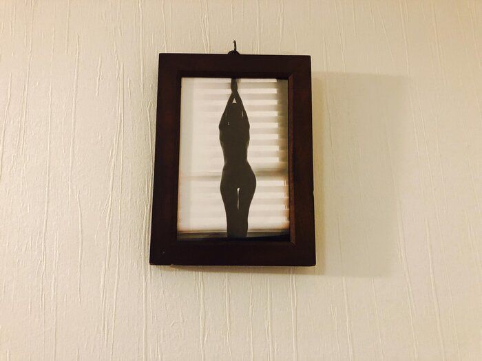 理想の体型に一直線！トイレで見るだけなのに効果バツグン