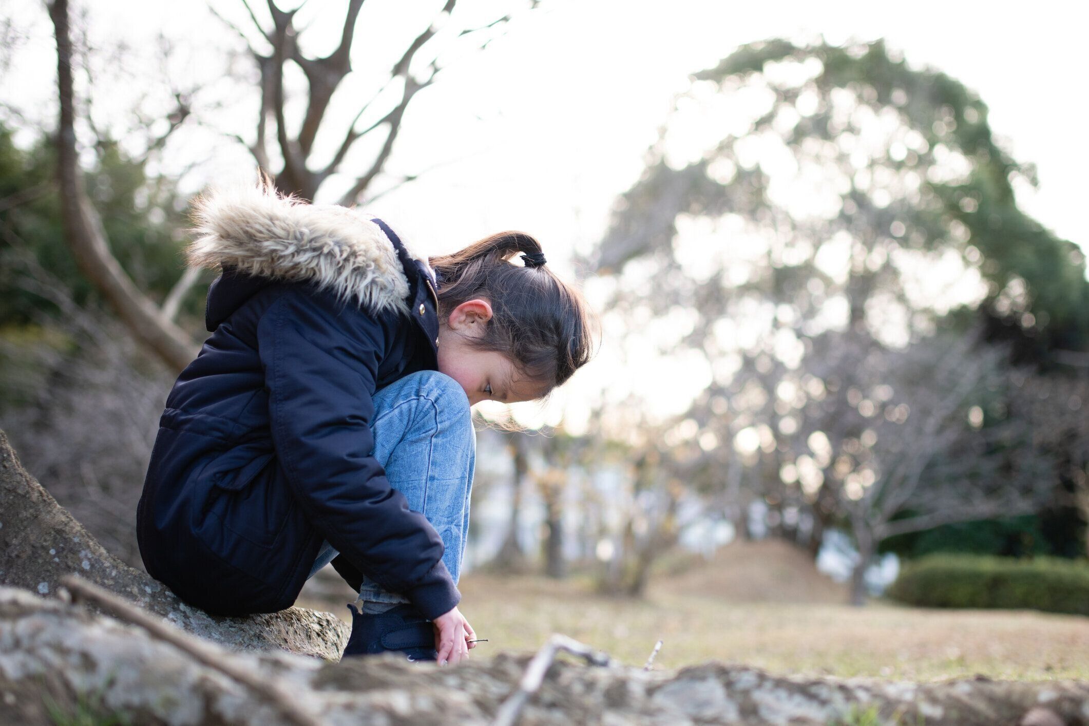 自分でやるって決めたのに…⁉子どもが「習い事をやめたい」と言ったとき親はどうしたらいい？