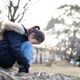 自分でやるって決めたのに…⁉子どもが「習い事をやめたい」と言ったとき親はどうしたらいい?