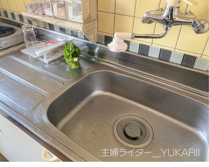 キッチンから始めるエシカルな取り組み