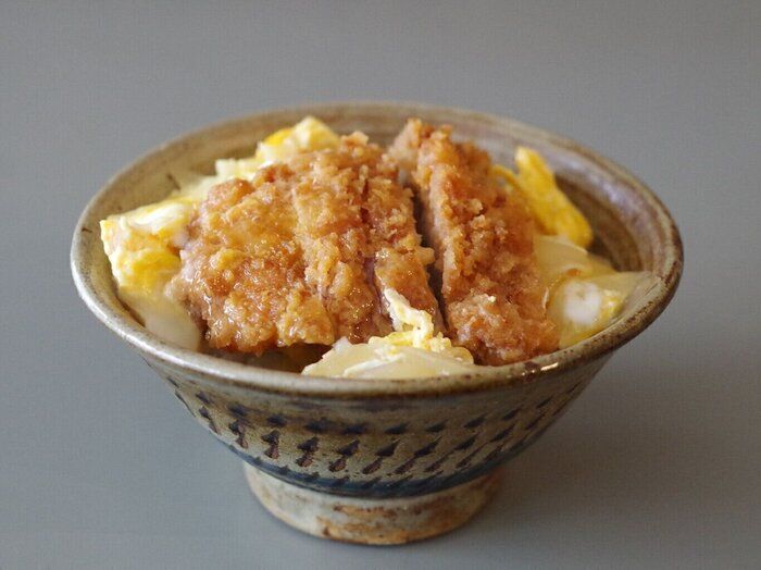 お出かけの日の夜ごはん、何食べてる？節約×ラクできる我が家の鉄板メニューはコレ！