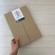 980円で叶う豊かな生活!携帯1つで思わず笑顔になる○○が家に届く!