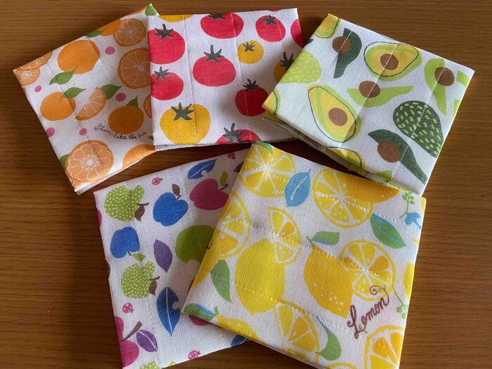 【コストコ】衝動買い！機能性抜群＆かわいすぎて気分が上がるアイテムに注目！