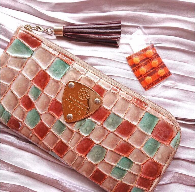 【0円防災】元被災者が外出先での災害に備え｢鞄｣に入れているモノ