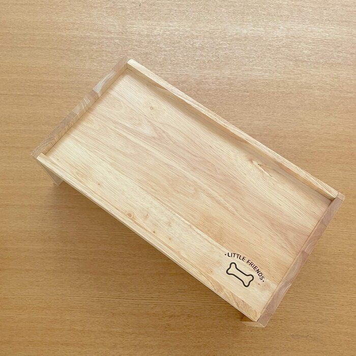 【ダイソー】思わず２度見！？ダイソーにこんなものまで！？我が家が買ったペット用品