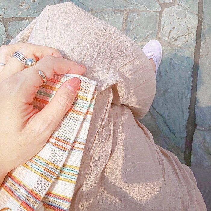 少しだけ美容費カット！美容好き主婦ライターがやめた3つのこと