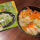 【カルディ】昆布のだしのうまみが際立つ。塩キャベツの素がおいしい!