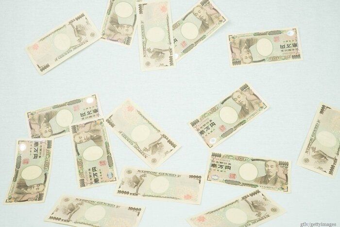 今さら聞けない！2021年流行語にもノミネートされた『イカゲーム』ってどんなドラマ？韓ドラマニアが解説します！