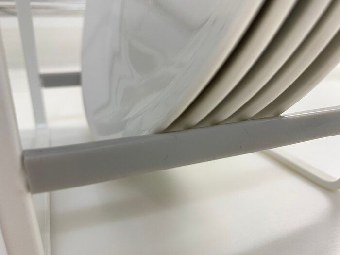 ストッパーは野球だけじゃない！ここにもいいストッパーがいます！山崎実業のこちら