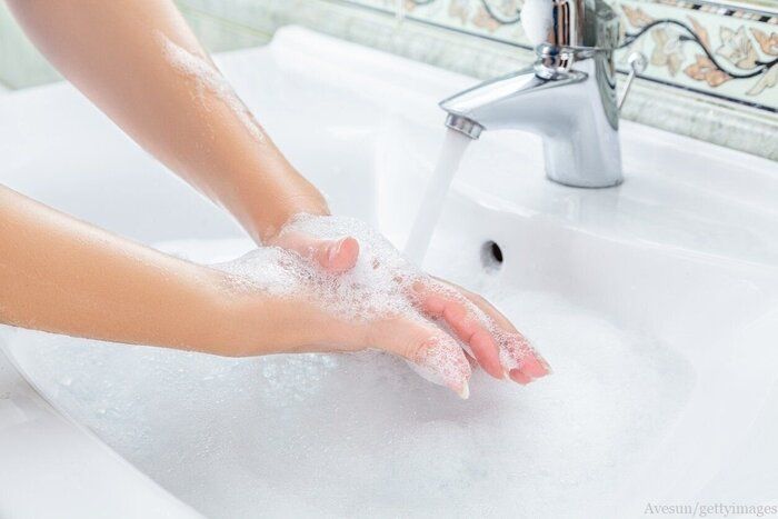 コロナ渦になったことで我が家に増えた便利アイテムとは？