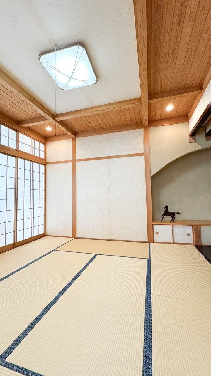 75歳ミニマリストの母・片づけの極意