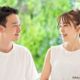 夫婦の関係が激変!私が実践した4つのこと
