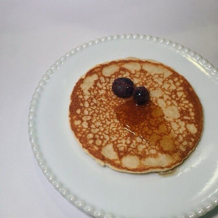  【業務スーパー】子供大好き！1枚３８円で簡単にたべられる？！